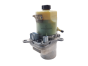 Bomba De La Dirección Asistida Ford 4M513K514CA 104-0085-011-094F 1016