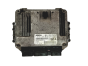 Controlador PSA 0281011540 9647785580 Bosch 20090