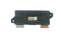 Controlador De Confort 51796698 Lancia 39935