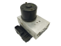 Bomba Abs Hyundai Santa Fe 58900-26180 02956-26210 Mando