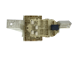 Controlador 36770-79J21 B79J2 Fiat Calsonic Kansei 58099