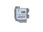 Controlador 09180800 TY 5WK42904 Opel Siemens