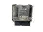 Controlador 0261S02070 03C906056BA VW Bosch 47997