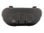 Velocímetro/Instrumentos Y Relojes Ford Fusion 2S6F10841A 2S6F10A855A
