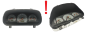 Velocímetro/Instrumentos Y Relojes Volvo V40/S40 30819871 30822392 54638