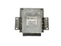 Controlador 9643707380 9644925780 IAW48P2.76 PSA 38926
