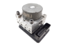 Bomba Abs VWAG 5Q0614517CG 10.0220-0998.4 Ate 1371