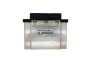 Controlador 04E907309A 0261S07726 VW Bosch 43348