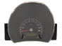 Velocímetro/Instrumentos Y Relojes Nissan Pixo 34100M68K00 JNS