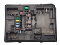 Controlador Dacia Sandero 3 284B76520R 0km