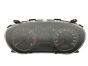 Velocímetro/Instrumentos Y Relojes Seat Ibiza W06K0920801E 110008924028 47522