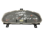 Velocímetro/Instrumentos Y Relojes Nissan Micra 24810 6F710 248106F710 41008