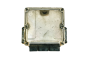 Controlador 8200091428 0281010787  Renault Nissan Bosch 33158