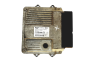 Controlador FGP 55197127 BW 71600.060.03 Opel Magneti Marelli 29983
