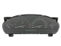 Velocímetro/Instrumentos Y Relojes Jaguar S-Type XR8F-10849-AL 54706