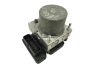 Bomba Abs Expert 3 Jumpy 3 Ducato 9808055980 0265956240 61609
