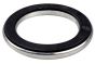 Cojinete columna suspensión Original  Jumper Boxer Ducato 503547