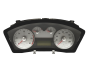 Velocímetro/Instrumentos Y Relojes Fiat Stilo 51771511 VP5FCF-10849-DG Visteon