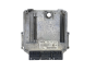 Controlador 9665465280 0281013666 9663757980 PSA Bosch 60721