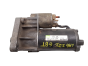 Motor De Arranque Renault 7700104344 D7R22 2.2 D Valeo 1255