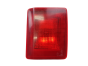 Faro Antiniebla Derecho Trasera Peugeot 407 9646507380 6351T4