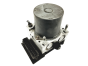 Bomba Abs Expert Jumpy Scudo 1400513280 0265800427 47121