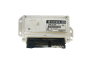 Controlador 90309304947F 39110-02045 KIA Kefico 38953