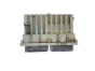 Controlador Opel 09131731 ID252618 Delphi 54659