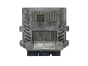 Controlador 9661642180 9665100380 5WS40615C-T PSA Siemens 52854