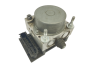 Bomba Abs Fiat Lancia 51772682 0265800526 0265231740 Bosch 62573
