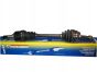 Palier Izquierdo Master II Movano Interstar 2.5 dCi OE 8200414939