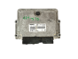 Controlador 55185365 0281010332  Alfa Romeo  26752