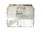 Controlador ESP 0315450732 0265109498 Mercedes Bosch 18649