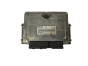 Controlador 55189421 0281011488 93749DAV Alfa Romeo Bosch 16682