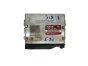 Controlador 0261200520 1739039001 BMW Bosch 56896