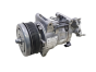 Compresor Aire Acondicionado 9812682180 9812314480 Valeo Citroen Peugeot