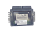 Controlador 96435897 1BHTR6 5WY1E09B Chevrolet 63735