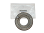 Befestigung Nueva Original ABS Renault Laguna 2 7701477982