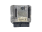 Controlador 55198820 0281011510 456D1CBEA Fiat Bosch 63474