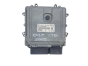 Controlador A6391500679 PMN902289 0281011841 Mitsubishi Bosch 54603