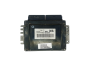 Controlador 96435559 5WY1E07E Chevrolet Kemsco 42909