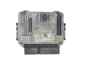 Controlador 55205068 0281012144 4234A3BBM Alfa Romeo Bosch 57354