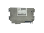 Controlador IAW16FM.EC 46555914 61602.095.03 Fiat 56482