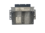 Controlador 9641815780 9637706180-03 21645547-7 PSA Sagem 41175