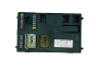 Caja Reles / Fusibles 8C1T-14A073-CG 5WK48948Q  FORD 