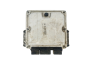 Controlador 0281010594 9642013980 28FM0000 PSA Bosch 38139