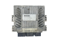 Controlador S122326109A 8200565863 8200592611 Renault Siemens 63471