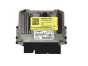 Controlador 9675495080 0261S06472 9666319180 PSA Bosch 28581