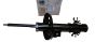 Amortiguador Derecho Delantero Nueva Original 543037786R Renault