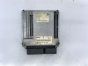Controlador BMW 7789572 0281010565 Bosch 59477